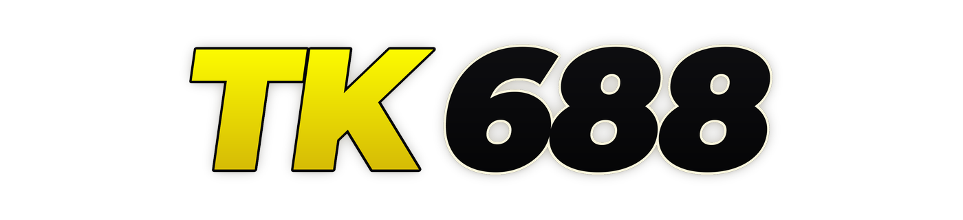 tk688